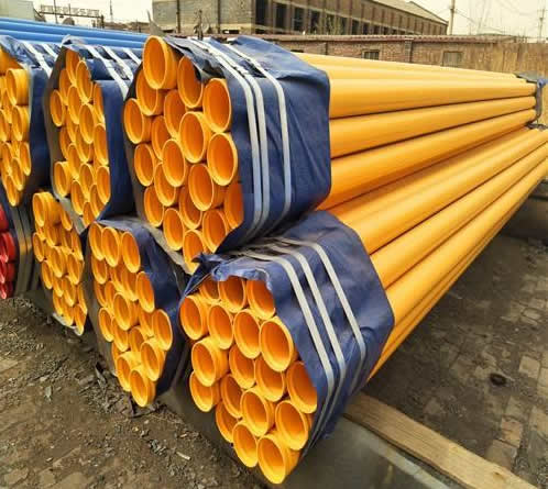 天然氣樱桃视频APP免费下载道