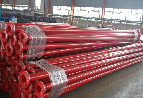 消防專用內外樱桃视频APP免费下载