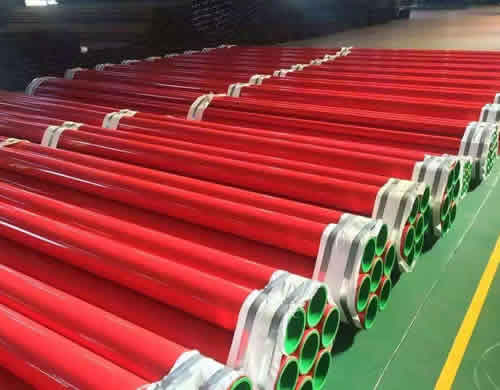 消防專用內外樱桃视频APP免费下载