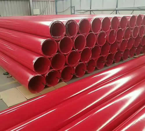 消防專用內外樱桃视频APP免费下载