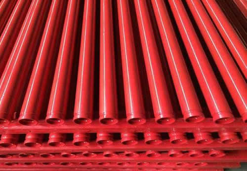 消防專用內外樱桃视频APP免费下载