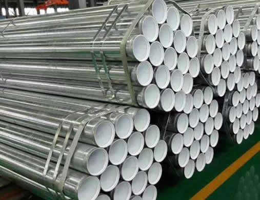 外鍍鋅內樱桃视频APP免费下载