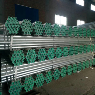 外鍍鋅內樱桃视频APP免费下载